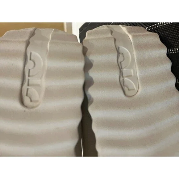 Nike Air Max Dawn Phantom Light Bone Womens Size 6.5 Athletic Shoes Sneakers - Picture 13 of 14